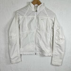 Nike Sphere Dry Women’s Jacket X-Small